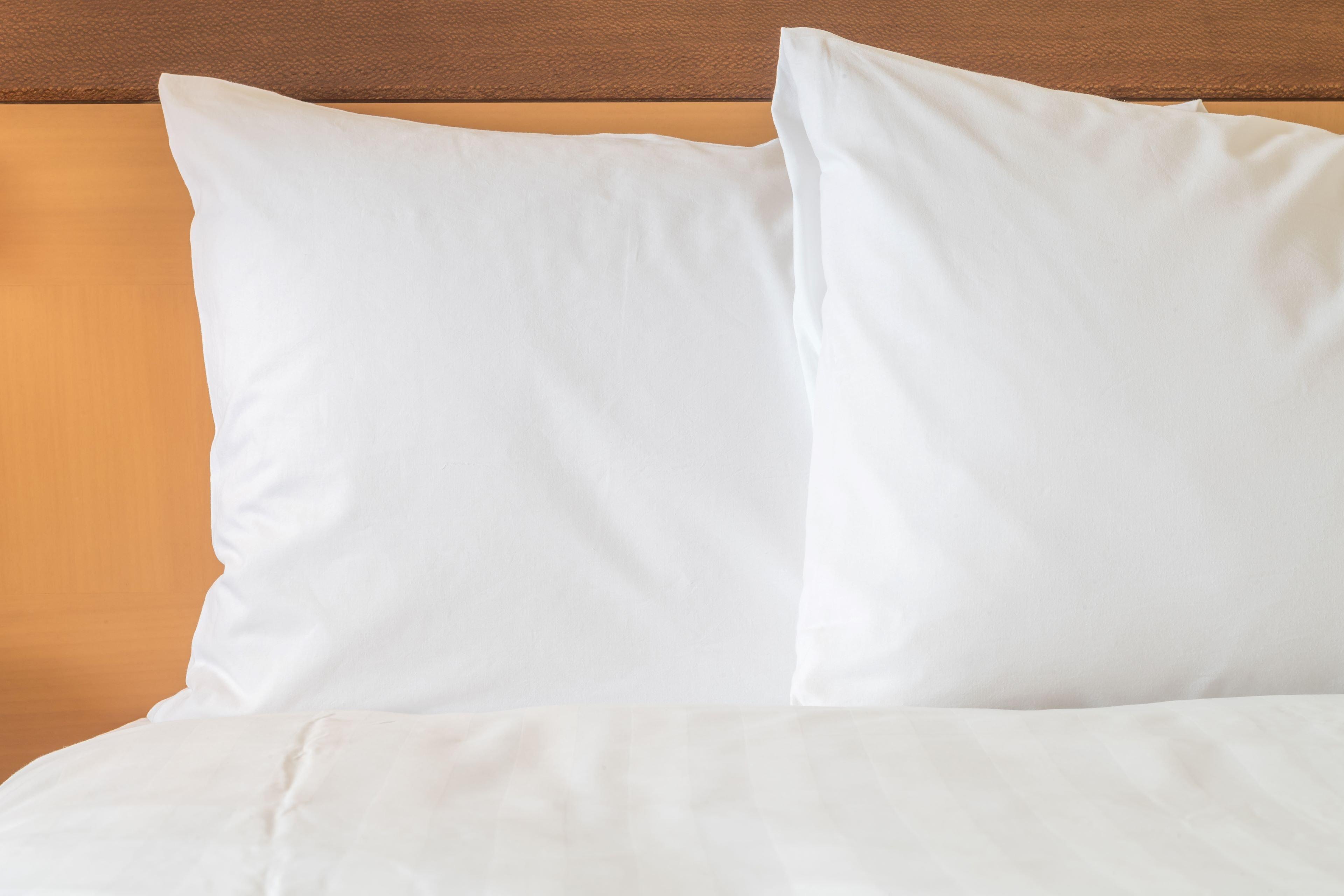 Candlewood Suites Mobile-Downtown By Ihg Buitenkant foto